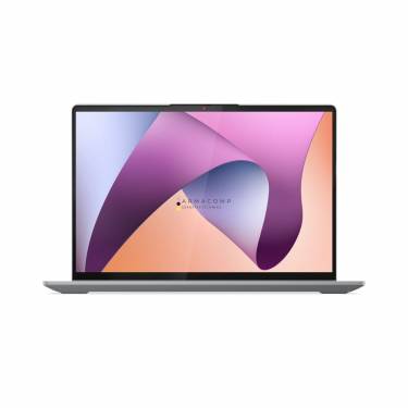 Lenovo Ideapad Flex 5 Arctic Grey