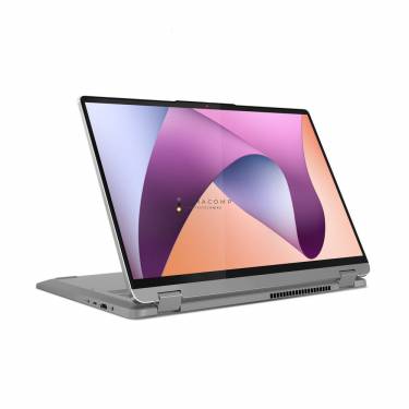 Lenovo Ideapad Flex 5 Arctic Grey