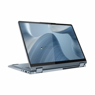 Lenovo Ideapad Flex 5 Stone Blue