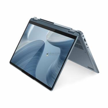 Lenovo Ideapad Flex 5 Stone Blue