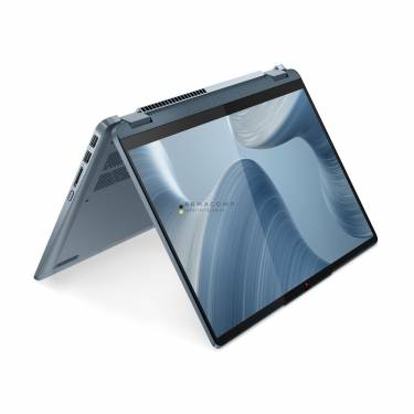 Lenovo Ideapad Flex 5 Stone Blue