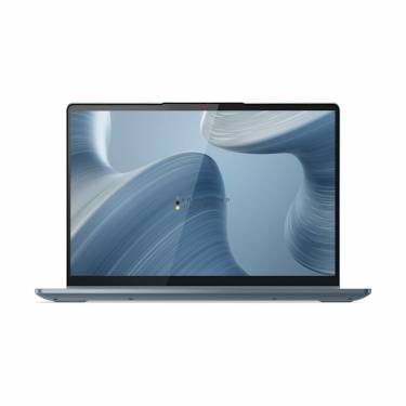 Lenovo Ideapad Flex 5 Stone Blue