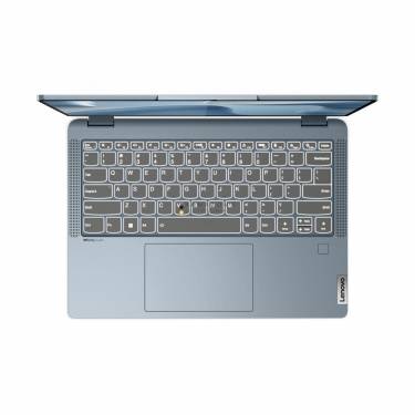 Lenovo Ideapad Flex 5 Stone Blue