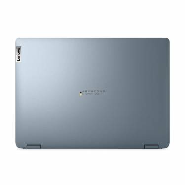 Lenovo Ideapad Flex 5 Stone Blue