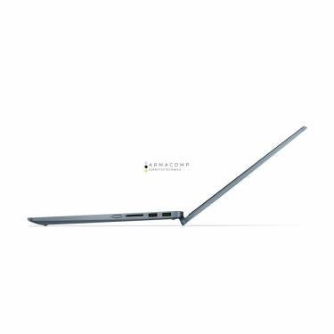 Lenovo Ideapad Flex 5 Stone Blue