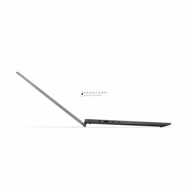 Lenovo Ideapad Flex 5 Storm Grey