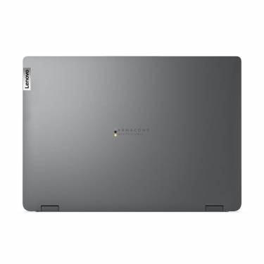 Lenovo Ideapad Flex 5 Storm Grey