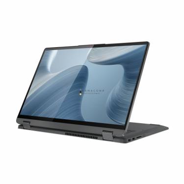 Lenovo Ideapad Flex 5 Storm Grey