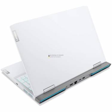 Lenovo IdeaPad Gaming 3 Glacier White