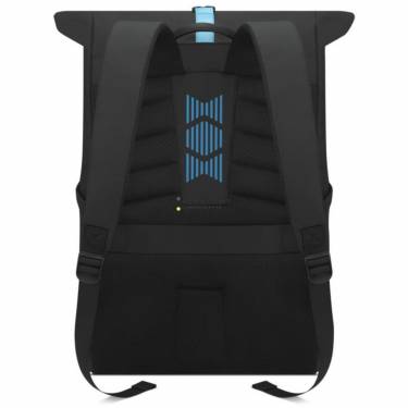 Lenovo IdeaPad Gaming Notebook Backpack 16" Black