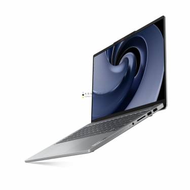 Lenovo IdeaPad Pro 5 Arctic Grey (Bundle)