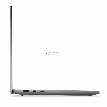 Lenovo IdeaPad Pro 5 Arctic Grey (Bundle)