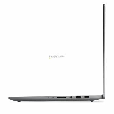 Lenovo IdeaPad Pro 5 Arctic Grey