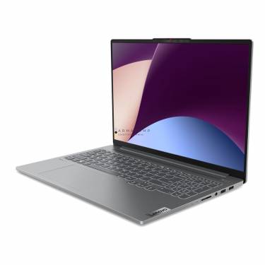 Lenovo IdeaPad Pro 5 Arctic Grey