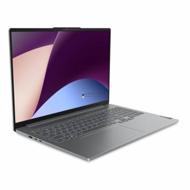 Lenovo IdeaPad Pro 5 Arctic Grey