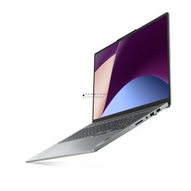 Lenovo IdeaPad Pro 5 Arctic Grey