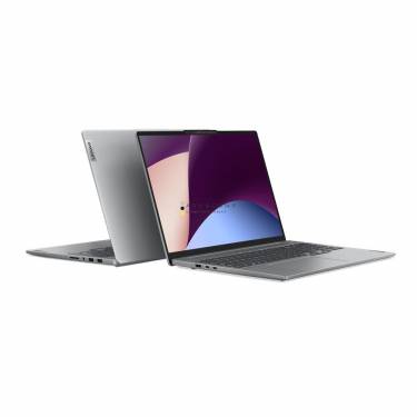 Lenovo IdeaPad Pro 5 Arctic Grey