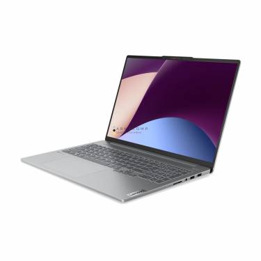 Lenovo IdeaPad Pro 5 Arctic Grey