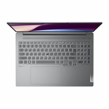 Lenovo IdeaPad Pro 5 Arctic Grey