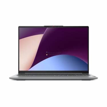 Lenovo IdeaPad Pro 5 Arctic Grey