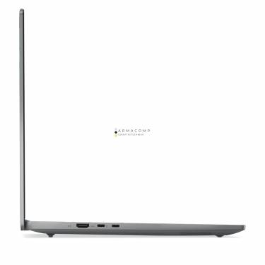 Lenovo IdeaPad Pro 5 Arctic Grey