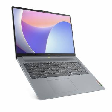 Lenovo IdeaPad Slim 3 Absys Grey