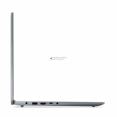 Lenovo IdeaPad Slim 3 Arctic Grey (Bundle)