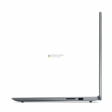 Lenovo IdeaPad Slim 3 Arctic Grey (Bundle)