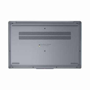 Lenovo IdeaPad Slim 3 Arctic Grey