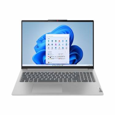 Lenovo IdeaPad Slim 3 Cloud Grey