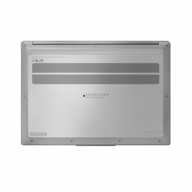 Lenovo IdeaPad Slim 3 Cloud Grey