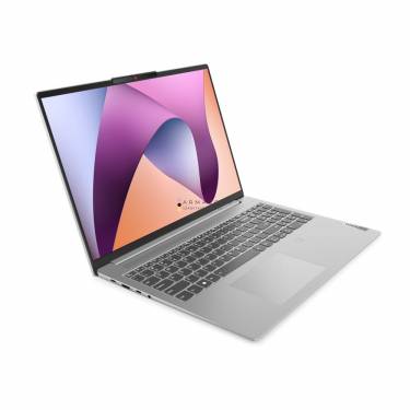 Lenovo IdeaPad Slim 3 Cloud Grey