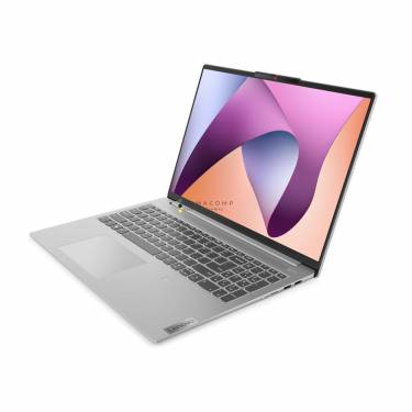 Lenovo IdeaPad Slim 3 Cloud Grey