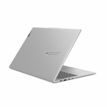 Lenovo IdeaPad Slim 3 Cloud Grey