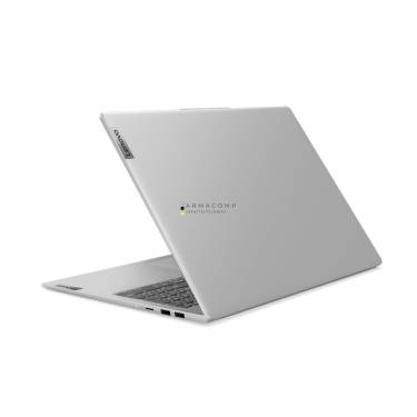 Lenovo IdeaPad Slim 3 Cloud Grey