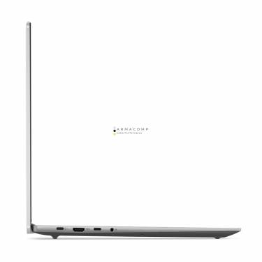 Lenovo IdeaPad Slim 3 Cloud Grey