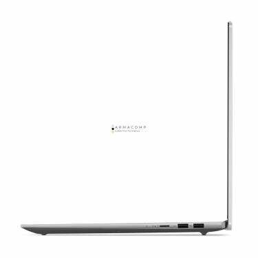 Lenovo IdeaPad Slim 3 Cloud Grey