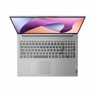 Lenovo IdeaPad Slim 3 Cloud Grey