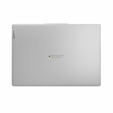 Lenovo IdeaPad Slim 3 Cloud Grey