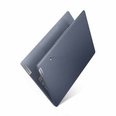 Lenovo IdeaPad Slim 5 (Bundle)