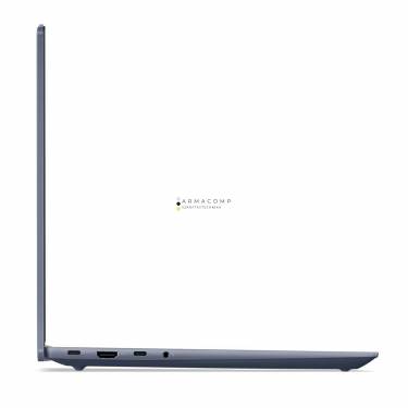 Lenovo IdeaPad Slim 5 (Bundle)