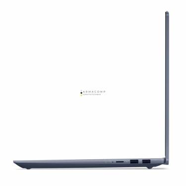 Lenovo IdeaPad Slim 5 (Bundle)