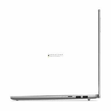 Lenovo IdeaPad Slim 5 Cloud Grey