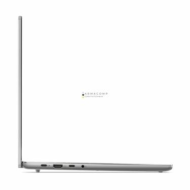 Lenovo IdeaPad Slim 5 Cloud Grey