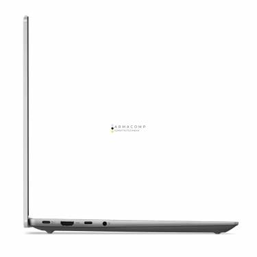 Lenovo IdeaPad Slim 5 Cloud Grey