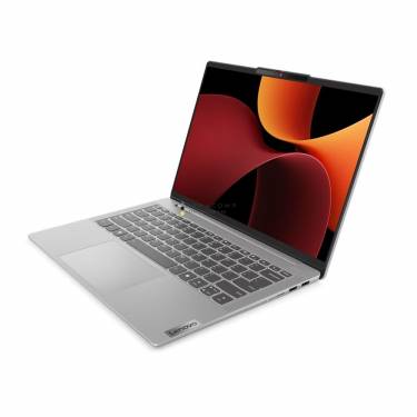 Lenovo IdeaPad Slim 5 Cloud Grey