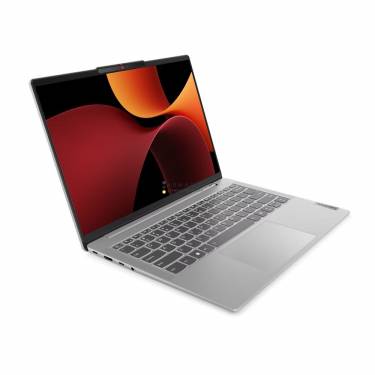 Lenovo IdeaPad Slim 5 Cloud Grey