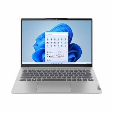 Lenovo Ideapad Slim 5 Cloud Grey