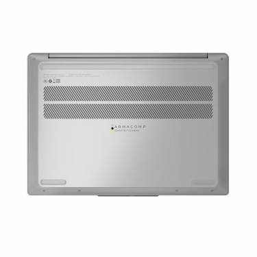 Lenovo IdeaPad Slim 5 Cloud Grey