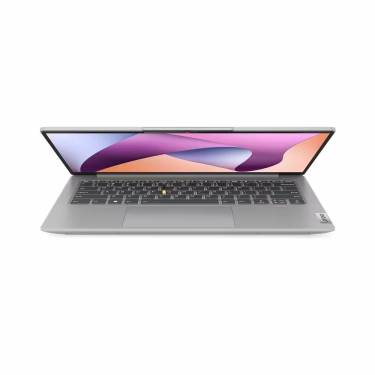 Lenovo IdeaPad Slim 5 Cloud Grey